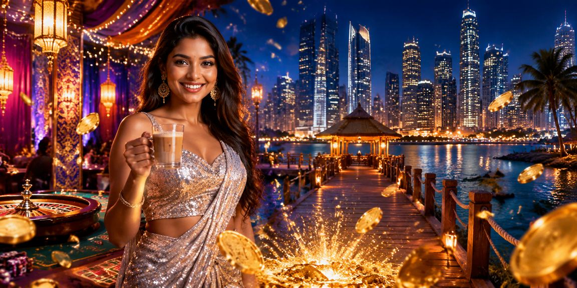 Pertaruhan gaya Melayu Kuala Lumpur menggunakan bonus sodeno19 dari mudah alih