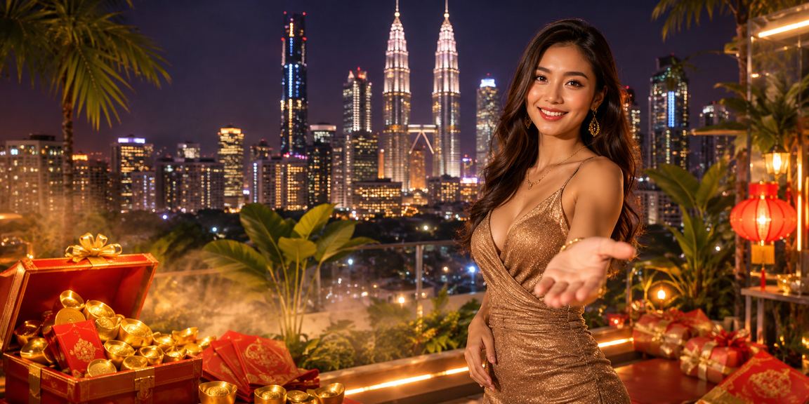 Pendaftaran akaun sodeno19 dengan bonus selamat datang untuk pengguna Malaysia