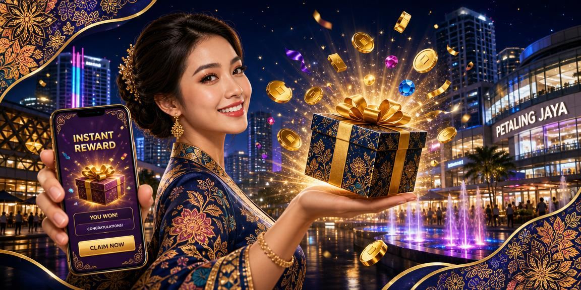 Pemain kasino mudah alih Petaling Jaya bergaya batik bermain blackjack sodeno19
