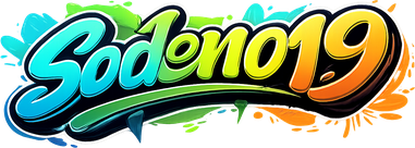 sodeno19
